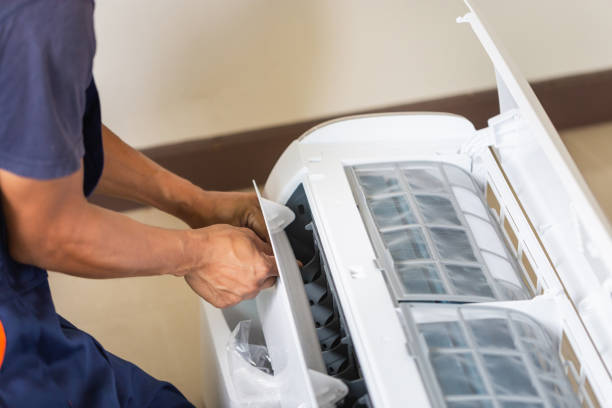 Best HVAC Supply and Distribution in Chubbuck, ID
