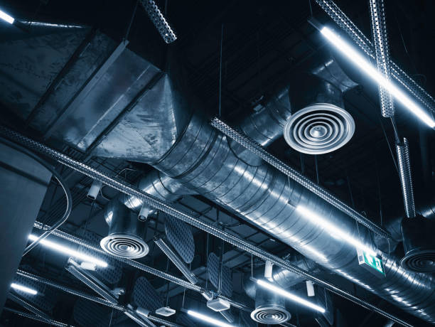 Best Emergency HVAC Services in Chubbuck, ID