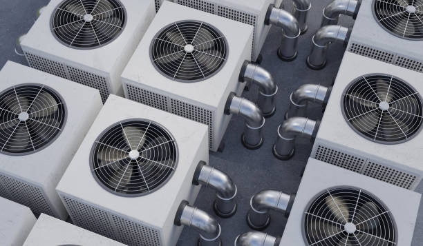  Chubbuck, ID HVAC Pros